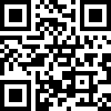 https://khabaronline.ir/xhkbk