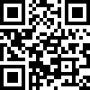 https://khabaronline.ir/x3XJc