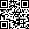 https://khabaronline.ir/xhJnC
