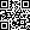 https://khabaronline.ir/xpPdP