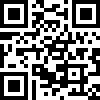 https://khabaronline.ir/x3m5m