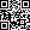 https://khabaronline.ir/xgS2F