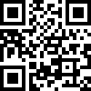 https://khabaronline.ir/xfvwr