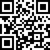 https://khabaronline.ir/xgkV4