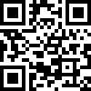 https://khabaronline.ir/xqmJT