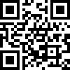 https://khabaronline.ir/xhMVK