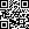 https://khabaronline.ir/xnD6g