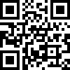 https://khabaronline.ir/xkcvc