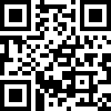 https://khabaronline.ir/x7PLS