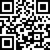 https://khabaronline.ir/x3Pz3