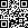 https://khabaronline.ir/x7Tyv