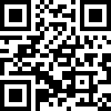 https://khabaronline.ir/x6L6b