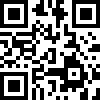 https://khabaronline.ir/x4LXM