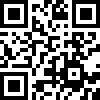https://khabaronline.ir/xg4cB