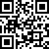https://khabaronline.ir/x7B5v