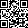 https://khabaronline.ir/x8GjT