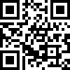 https://khabaronline.ir/xjTfB
