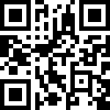 https://khabaronline.ir/x3wLN