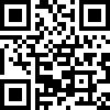 https://khabaronline.ir/xgpyJ
