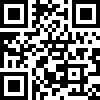 https://khabaronline.ir/xhv8T