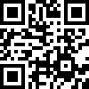 https://khabaronline.ir/xnNZX