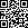 https://khabaronline.ir/x92Cq
