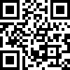 https://khabaronline.ir/xpFY9