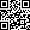 https://khabaronline.ir/x4bsB