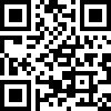 https://khabaronline.ir/x6pjz