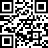 https://khabaronline.ir/xm6XK