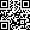 https://khabaronline.ir/x4PDs