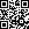 https://khabaronline.ir/xgLLj