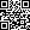 https://khabaronline.ir/xnRTv