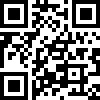 https://khabaronline.ir/x7YnY