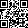 https://khabaronline.ir/xdHP5
