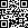 https://khabaronline.ir/xjKrK