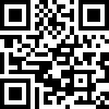 https://khabaronline.ir/x4jqf