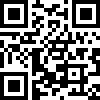https://khabaronline.ir/xfD4K