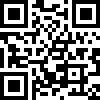 https://khabaronline.ir/xps5Z