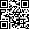 https://khabaronline.ir/xnMJj