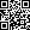 https://khabaronline.ir/xqrGZ