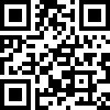 https://khabaronline.ir/x4JKt