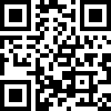 https://khabaronline.ir/xpQJS