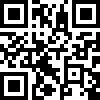 https://khabaronline.ir/x88DM