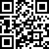 https://khabaronline.ir/x45cG