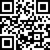 https://khabaronline.ir/xmBV4