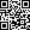 https://khabaronline.ir/xpgLz