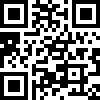 https://khabaronline.ir/x3b8Y