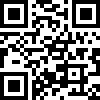 https://khabaronline.ir/x3C3k
