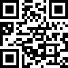 https://khabaronline.ir/xmkw4